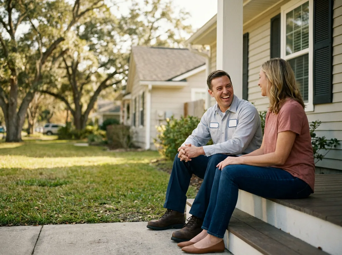 Septic tank pumping FAQs for Nora, VA